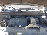 5TDBZRFH1KS****** Repairable 2019 Toyota Highlander in Fremont