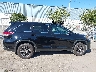 5TDBZRFH1KS****** Used 2019 Toyota Highlander in California State