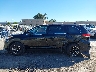 5TDBZRFH1KS****** Repairable 2019 Toyota Highlander in California State