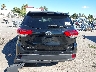 5TDBZRFH1KS****** Wrecked 2019 Toyota Highlander
