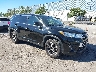 5TDBZRFH1KS****** Salvage and Wrecked 2019 Toyota Highlander in Fremont
