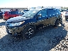 5TDBZRFH1KS****** Used and Repairable 2019 Toyota Highlander in Fremont