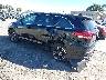 5TDBZRFH1KS****** Salvage and Repairable 2019 Toyota Highlander in Fremont