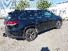 5TDBZRFH1KS****** Salvage and Wrecked 2019 Toyota Highlander in California State