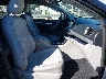 5TDBZRFH1KS****** Used and Repairable 2019 Toyota Highlander in California State