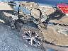 5TDBZRFH1KS****** Salvage and Repairable 2019 Toyota Highlander in California State