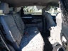 5TDBZRFH1KS****** Wrecked 2019 Toyota Highlander in Fremont