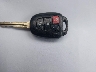 5TDBZRFH1KS****** Salvage 2019 Toyota Highlander in California State