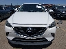JM1DKBB7XG0****** Destrozados 2016 Mazda CX-3 en Estado de Colorado