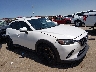 JM1DKBB7XG0****** Usados 2016 Mazda CX-3 en Estado de Colorado