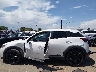 JM1DKBB7XG0****** Reparables 2016 Mazda CX-3 en Estado de Colorado