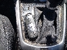 JM1DKBB7XG0****** Salvamento 2016 Mazda CX-3 en Estado de Colorado