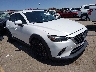 JM1DKBB7XG0****** Salvamento y Destrozados 2016 Mazda CX-3 en Denver East