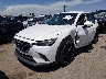 JM1DKBB7XG0****** Usados y Reparables 2016 Mazda CX-3 en Denver East