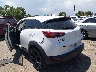 JM1DKBB7XG0****** Salvamento y Reparables 2016 Mazda CX-3 en Denver East