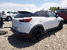JM1DKBB7XG0****** Salvamento y Destrozados 2016 Mazda CX-3 en Estado de Colorado