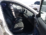 JM1DKBB7XG0****** Usados y Reparables 2016 Mazda CX-3 en Estado de Colorado