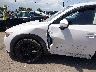 JM1DKBB7XG0****** Salvamento y Reparables 2016 Mazda CX-3 en Estado de Colorado