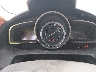 JM1DKBB7XG0****** Salvamento 2016 Mazda CX-3 en Denver East