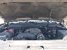 1GKFC130X7R****** Reparables 2007 GMC Yukon en Houston
