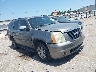 1GKFC130X7R****** Salvamento y Destrozados 2007 GMC Yukon en Houston