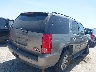 1GKFC130X7R****** Salvamento y Destrozados 2007 GMC Yukon en Estado de Texas
