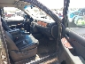 1GKFC130X7R****** Usados y Reparables 2007 GMC Yukon en Estado de Texas