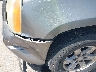 1GKFC130X7R****** Salvamento y Reparables 2007 GMC Yukon en Estado de Texas
