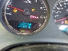 1GKFC130X7R****** Salvamento 2007 GMC Yukon en Houston