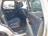 1GKFC130X7R****** Destrozados 2007 GMC Yukon en Houston
