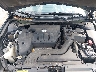1N4AL21E77N****** Reparables 2007 Nissan Altima en Philadelphia