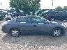 1N4AL21E77N****** Usados 2007 Nissan Altima en Estado de Pennsylvania