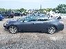 1N4AL21E77N****** Reparables 2007 Nissan Altima en Estado de Pennsylvania
