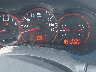 1N4AL21E77N****** Salvamento 2007 Nissan Altima