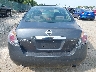 1N4AL21E77N****** Destrozados 2007 Nissan Altima