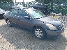 1N4AL21E77N****** Salvamento y Destrozados 2007 Nissan Altima en Philadelphia