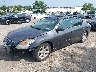 1N4AL21E77N****** Usados y Reparables 2007 Nissan Altima en Philadelphia