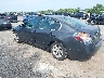 1N4AL21E77N****** Salvamento y Reparables 2007 Nissan Altima en Philadelphia