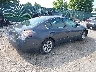 1N4AL21E77N****** Salvamento y Destrozados 2007 Nissan Altima en Estado de Pennsylvania