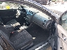 1N4AL21E77N****** Usados y Reparables 2007 Nissan Altima en Estado de Pennsylvania