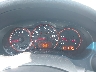 1N4AL21E77N****** Salvamento 2007 Nissan Altima en Philadelphia