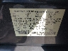 1N4AL21E77N****** Usados 2007 Nissan Altima en Philadelphia