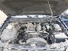 1GKDT13S182****** Reparables 2008 GMC Envoy en Knoxville