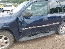 1GKDT13S182****** Destrozados 2008 GMC Envoy en Estado de Tennessee