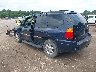1GKDT13S182****** Salvamento y Reparables 2008 GMC Envoy en Knoxville