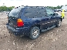 1GKDT13S182****** Salvamento y Destrozados 2008 GMC Envoy en Estado de Tennessee