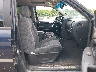 1GKDT13S182****** Usados y Reparables 2008 GMC Envoy en Estado de Tennessee