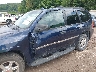 1GKDT13S182****** Salvamento y Reparables 2008 GMC Envoy en Estado de Tennessee