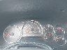 1GKDT13S182****** Salvamento 2008 GMC Envoy en Knoxville