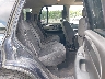 1GKDT13S182****** Destrozados 2008 GMC Envoy en Knoxville
